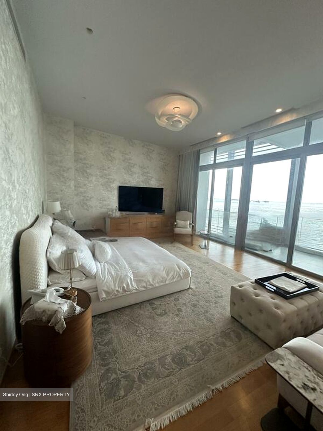 The Oceanfront @ Sentosa Cove (D4), Condominium #447691321